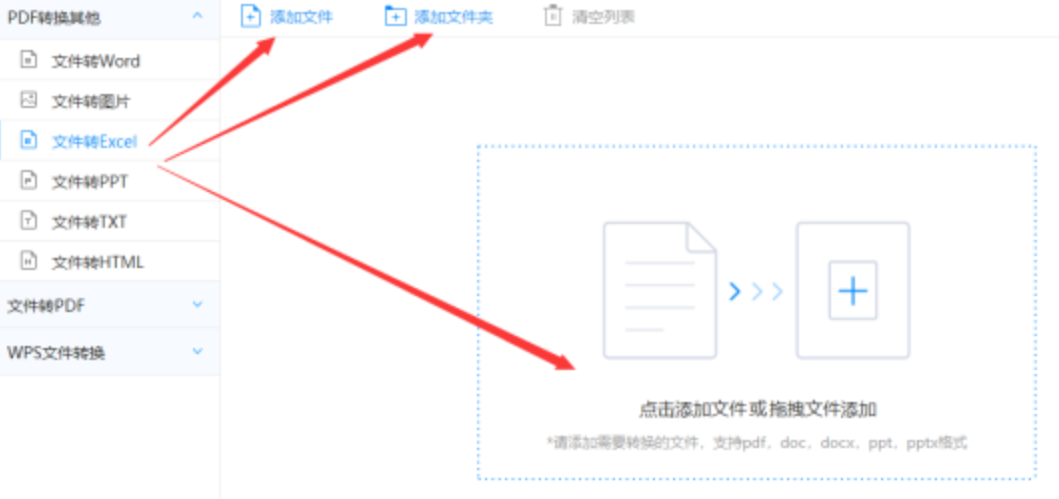 bob体育半岛使用讲解 - 选择文件格式